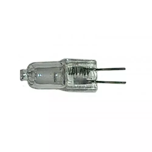 Fire Magic and AOG Light Bulb Replacement for Echelon, Aurora, and L Series Grills