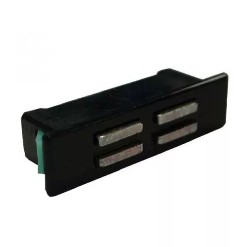 Fire Magic and AOG Replacement Magnet for Select and Premium Doors