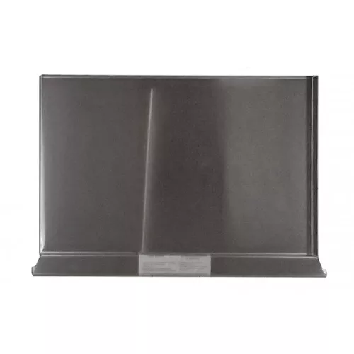 Fire Magic Ash Pan 24-inch for Custom 1 Charcoal Grills