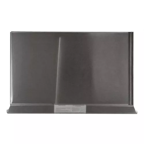 Fire Magic Ash Pan 30-inch for Regal 1 Charcoal Grills
