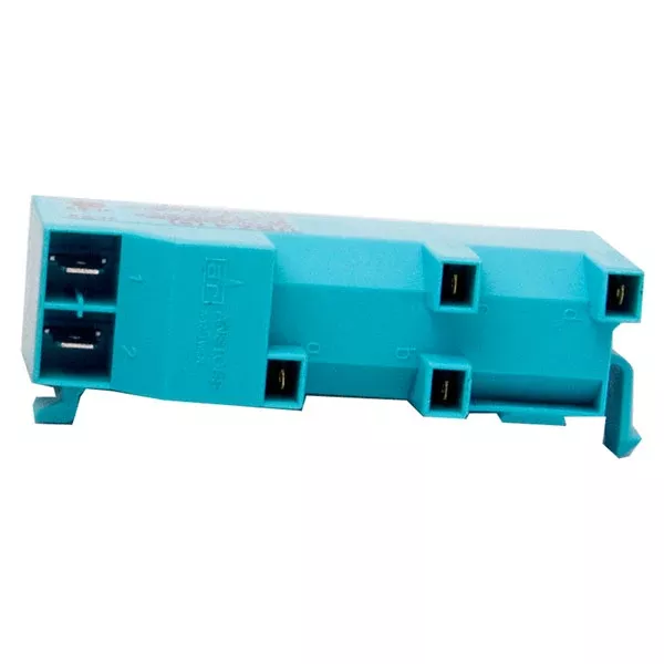 Fire Magic Aurora 4 Position Ignitor Module - 3199-44