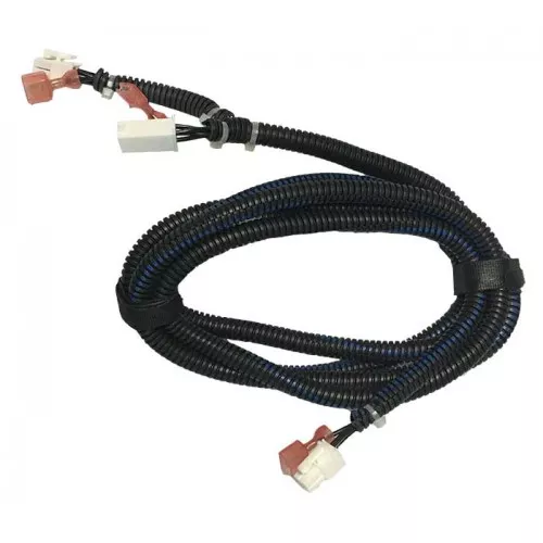 Fire Magic Aurora 6' Extension Wire Kit