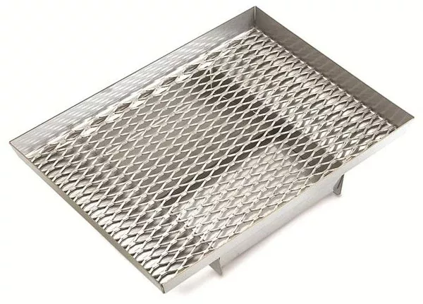 Fire Magic Aurora A430 & A540 Charcoal Basket
