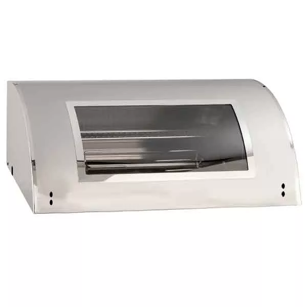Fire Magic Aurora A66 Oven Lid with Window