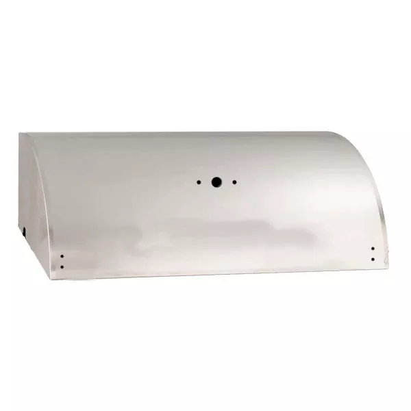 Fire Magic Aurora A790 A-Series Grill Hood - 23745-55