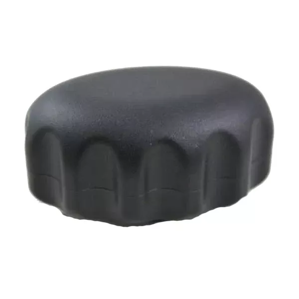 Fire Magic Aurora & Echelon Replacement Spit Knob - 24187-16