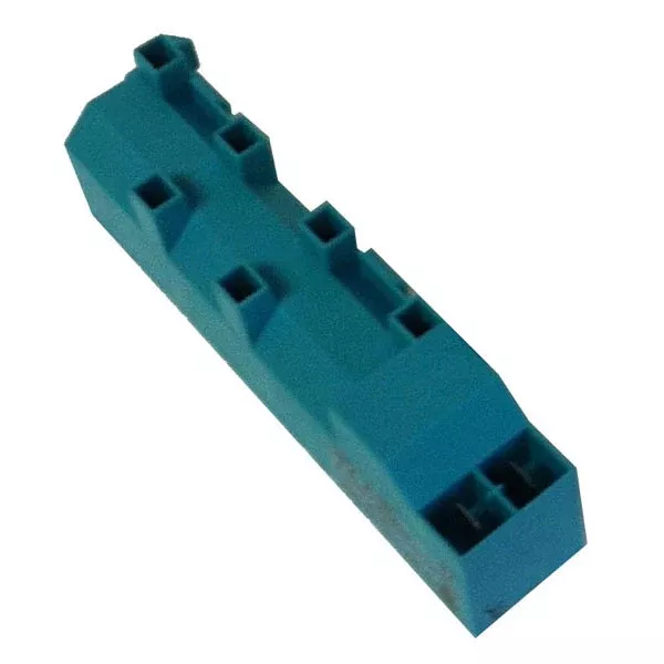 Fire Magic Aurora Grill Cart Ignitor Module (6 Position) - 3199-46