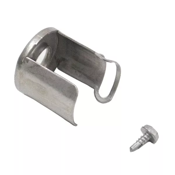 Fire Magic Back Burner Air Shutter - 4732-021
