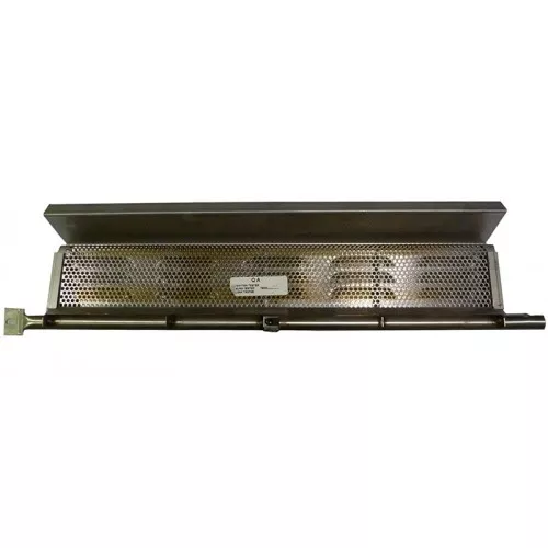 Fire Magic Backburner Assembly for Echelon E660 (Pre 2012) and Regal 2 Magnum Grills