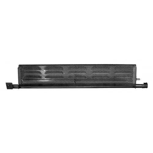 Fire Magic Backburner Assembly for Monarch Grills (Pre 2007 and 2007)