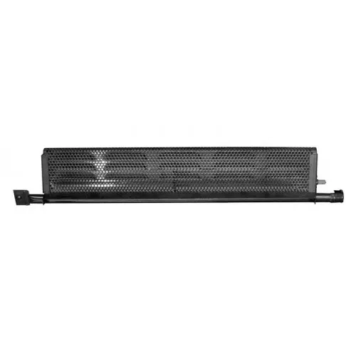 Fire Magic Backburner Assembly for Regal Series Grills (2007)