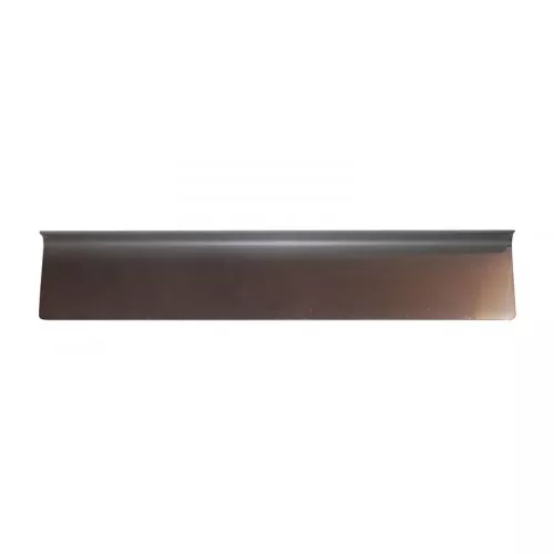 Fire Magic Backburner Cover for Aurora, A830, A430 and A530 (2009 - Current)