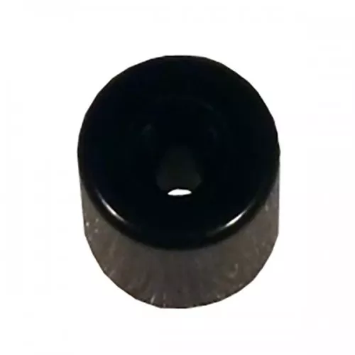 Fire Magic Bumper For Counter Top Single Side Burner (Hinged Lid)