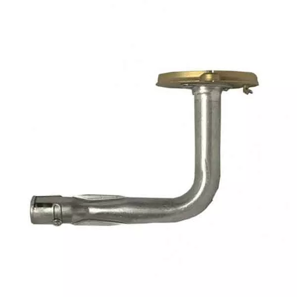 Fire Magic Burner Assembly for Single/Double Side Burner - 3279-32