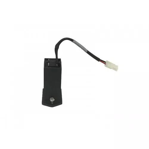 Fire Magic Choice Grill 9 Volt Battery Box