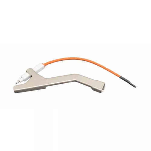 Fire Magic Choice Series Main Burner Ignitor Assembly Only