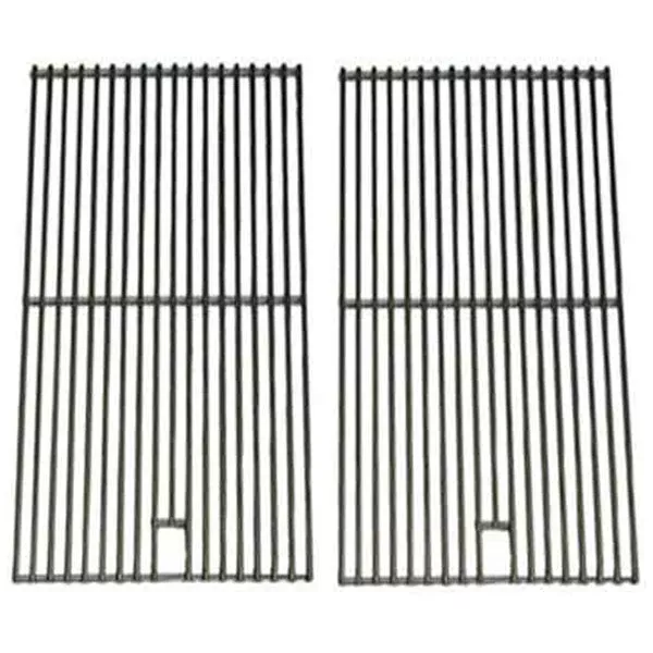 Fire Magic Chrome Steel Rod Cooking Grid Set - 3531-2