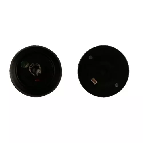 Fire Magic Control Knob for E660 Griddle