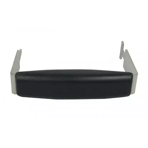 Fire Magic Cooking Grid andCharcoal Basket Lifter