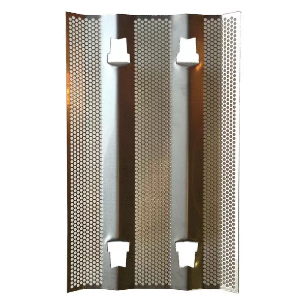 Fire Magic Custom 1 & Regal 1 Flavor Grid - 3052-S