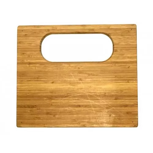 Fire Magic Cut And Clean Cutting Board