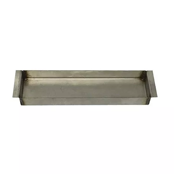 Fire Magic Deluxe Classic Drip Pan - 3200-10