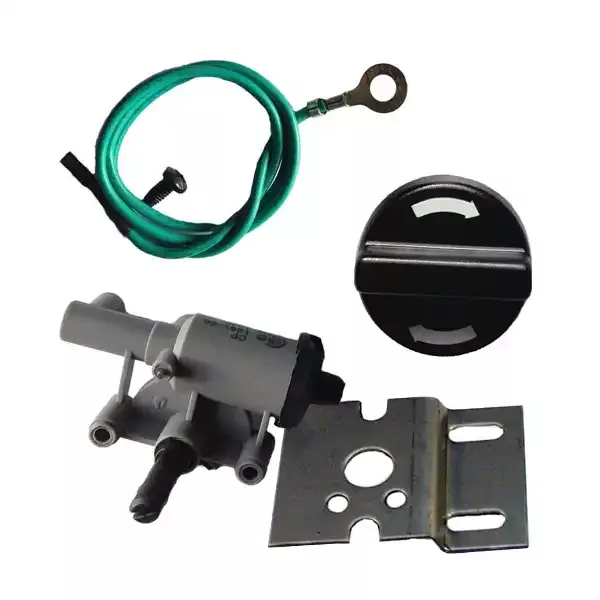 Fire Magic Deluxe Classic Igniter Spark Generator Kit - 3199-09