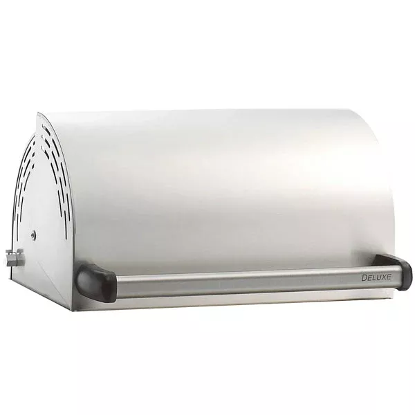 Fire Magic Deluxe Grill Hood - 3731