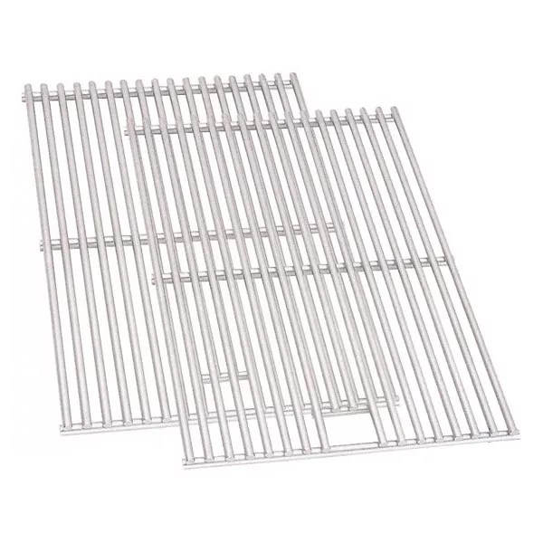 Fire Magic Diamond Sear Cooking Grids For E1060 & A530 - 23539-DS-2