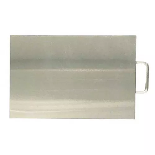 Fire Magic Double Side Burner Stainless Steel Grid Cover