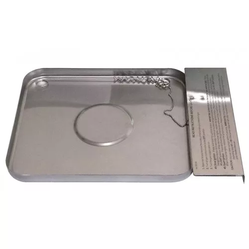 Fire Magic Drip Tray for Choice Series Grill