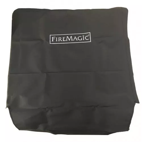 Fire Magic Echelon Diamond Refreshment Center Cover
