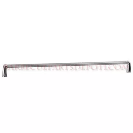 Fire Magic Echelon E1060 Oven Handle with Mounts | Pre-2020 and 2020-Current