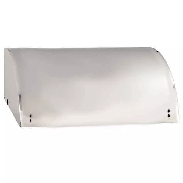 Fire Magic Echelon E66 Grill Lid
