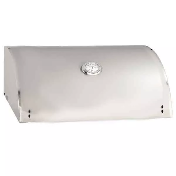 Fire Magic Echelon E66 A-Series Oven Lid