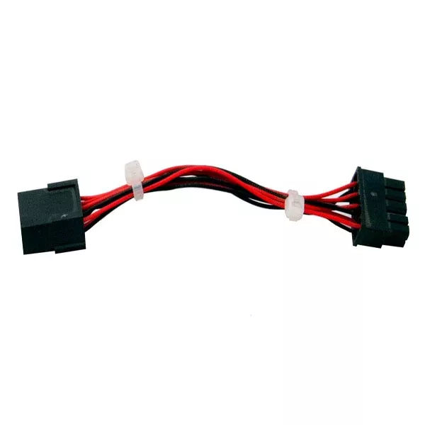 Fire Magic Echelon Thermometer Adapter - 24187-43