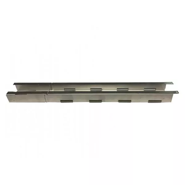 Fire Magic Echelon Wood Chip Box Support Housing - 3062-02
