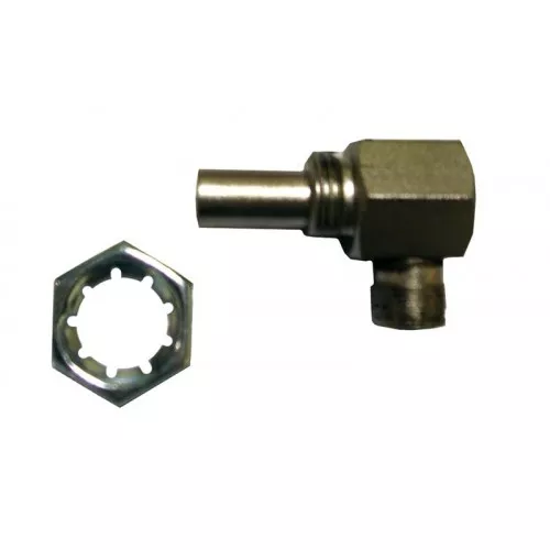 Fire Magic Elbow for Backburner Gas Supply Lines
