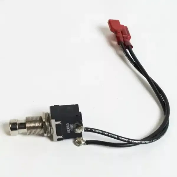Fire Magic External Light Switch - 24187-19