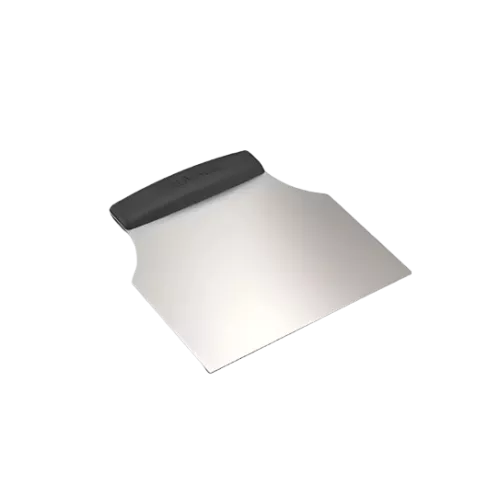Fire Magic Griddle Scraper for Echelon Griddle