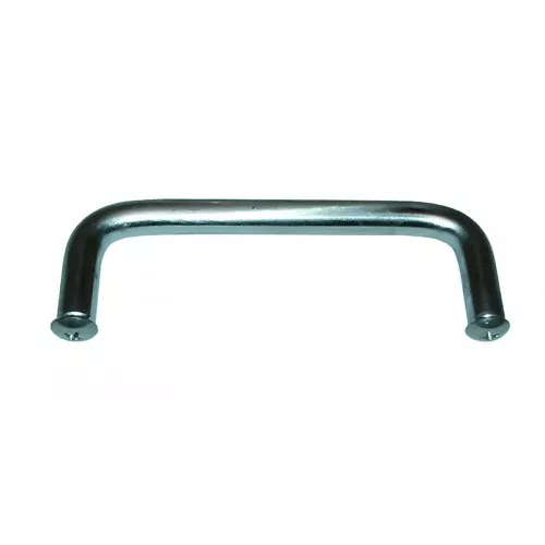 Fire Magic Handle, Grid Cover