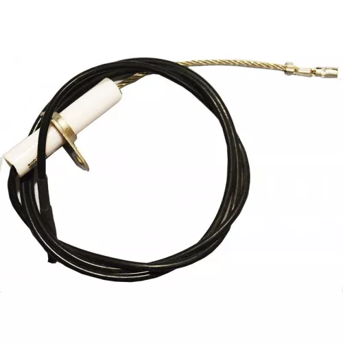 Fire Magic Ignition Electrode with Wire for Searing Station