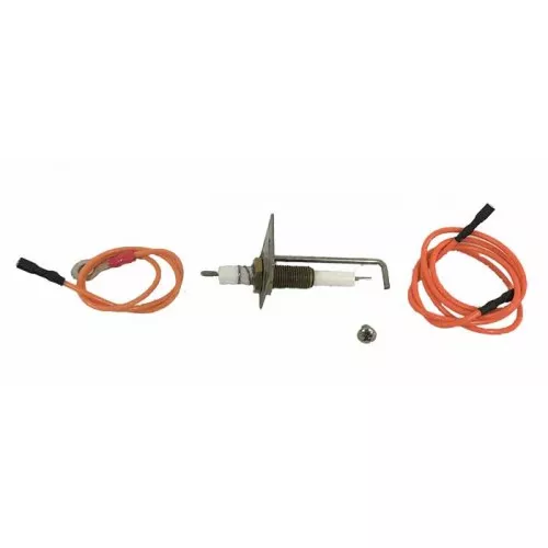 Fire Magic Ignitor Electrode For All Gourmet Power Burners (2008 and 2009)