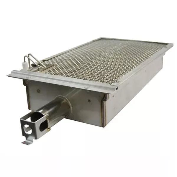Fire Magic Infrared Burner System for (2015 -2019) A430 & A540 Grills - 3065A
