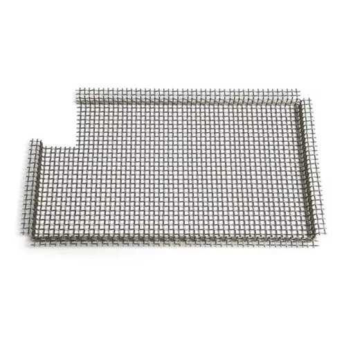 Fire Magic Infrared Radiant Screen