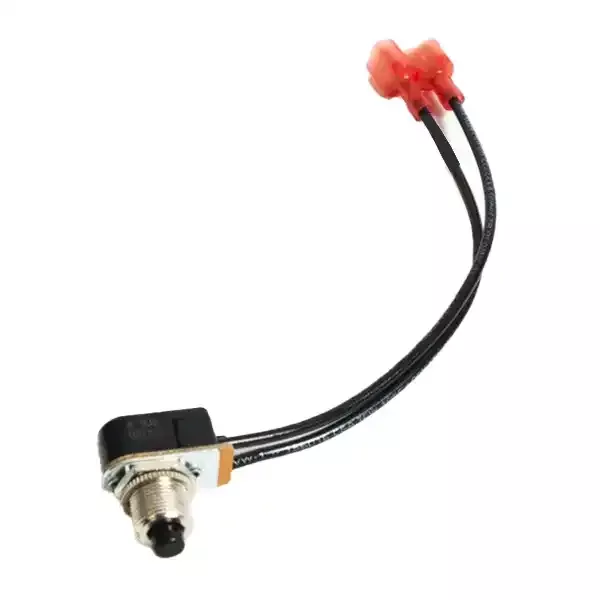Fire Magic Internal Light Switch - 24187-20