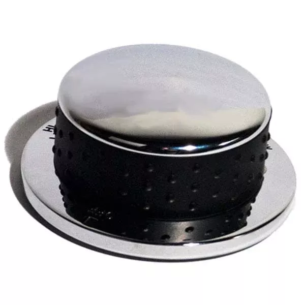 Fire Magic Large Valve Knob - 3015