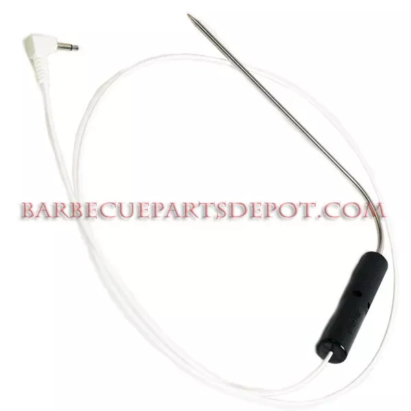 Fire Magic Newer Aurora & Echelon Meat Probe - 24187-21