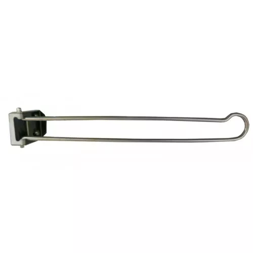 Fire Magic Paper Towel Holder for Portable Grills