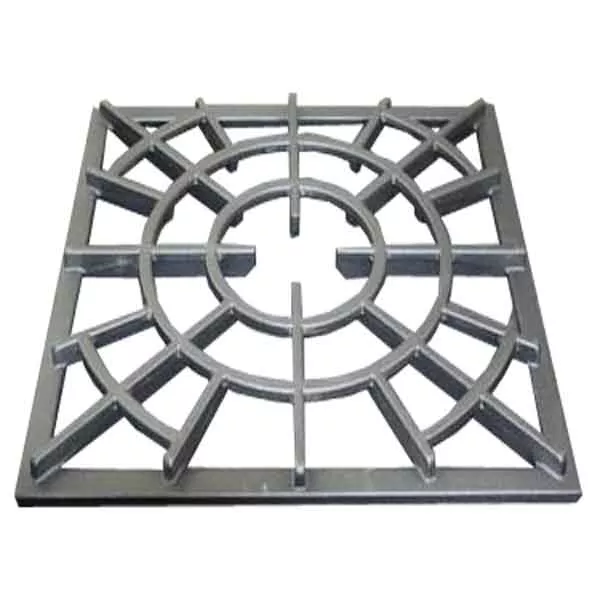Fire Magic Power Burner Porcelain Cast Iron Cooking Grate - 3545